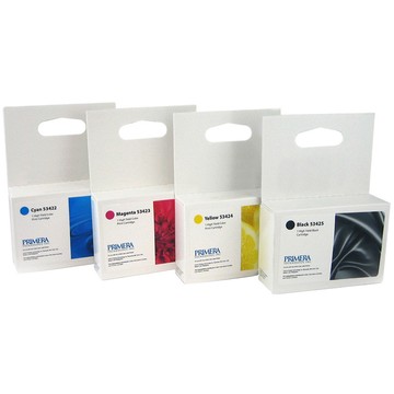 Accessories Primera 53428