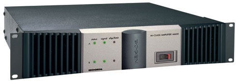 Bogen M300-BOG Accessories image