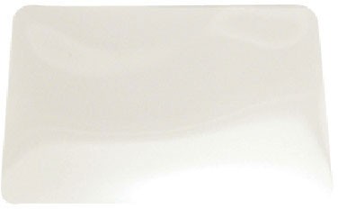 Brady LP23F Laminating Modules