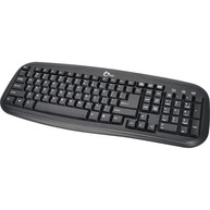 SIIG JK-US0012-S1 Keyboards image