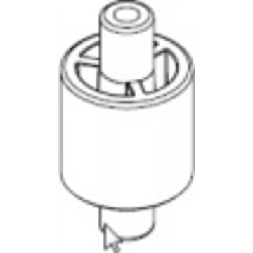 Accessories Fargo D910295
