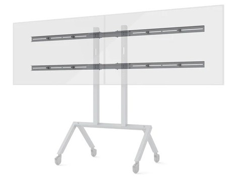 Heckler H701-BG Stands