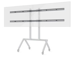 Heckler H701-BG Stands image