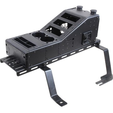 Accessories RAM Mount RAM-VCA-116C