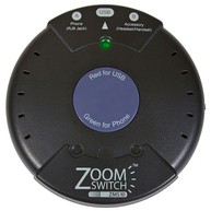 ZoomSwitch ZMS10-C Accessories image