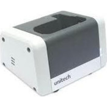 Cradles Unitech 5100-900006G