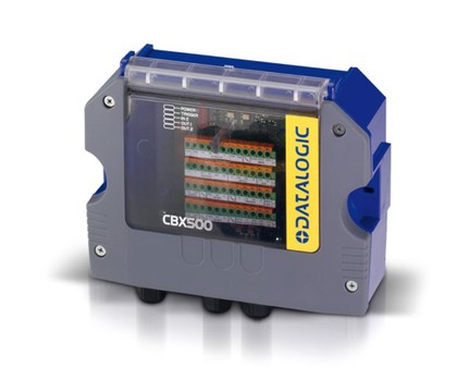 Accessories Datalogic 93ACC1852