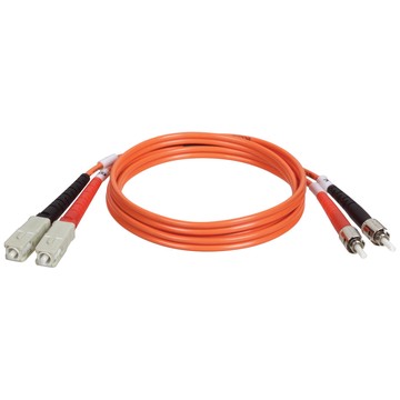 Tripp-Lite N304-006 Accessories