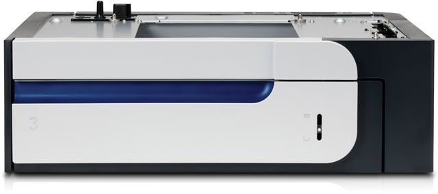 Accessories HP B5L34A