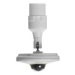 imagen de Accessories Axis 5017-051