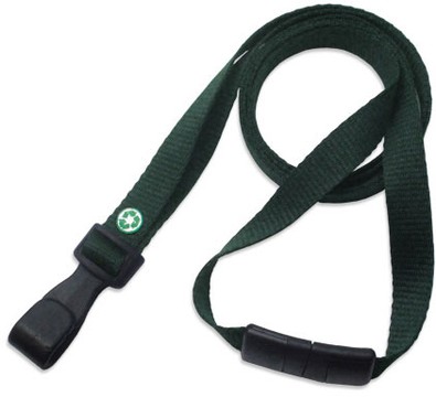 Brady 2137-2059 Lanyards