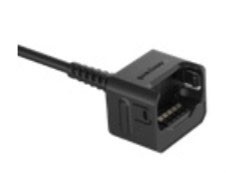 Power Supply Honeywell MB1-SCN10