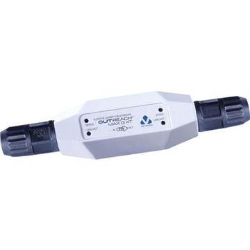 Accessories Veracity VOR-ORM-GXT