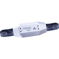 Veracity VOR-ORM-GXT Accessories image