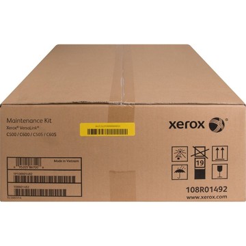 Xerox 108R01492 Accessories