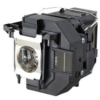 Epson V13H010L94 Accessories