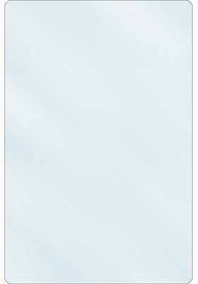 Brady 1216-6005 Laminating Modules