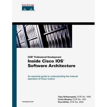 Cisco CD-3560-EMI Accessories