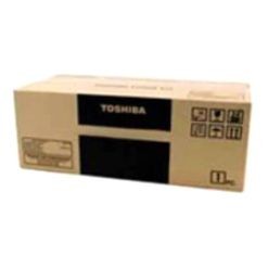 Toners Toshiba TFC55M