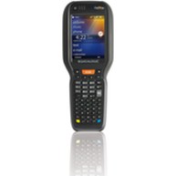 Falcon X3+, Handheld, CE 6.0 image