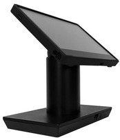 image Tablettes Touch Dynamics LI-FH1012GBNNNSN-CEN15