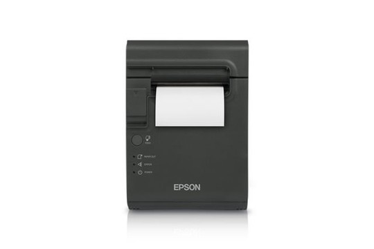 EPS.HARDWARE.PRINTERS.LABEL.DESKTOP