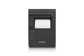 EPS.HARDWARE.PRINTERS.LABEL.DESKTOP image