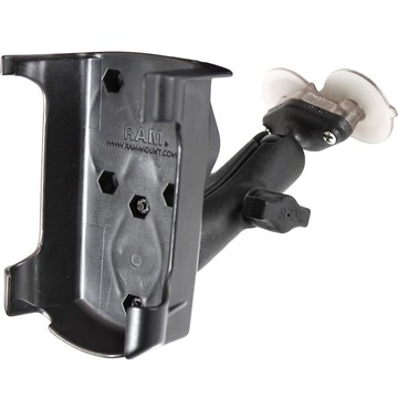 RAM Mount RAP-B-148-CO1U Accessories