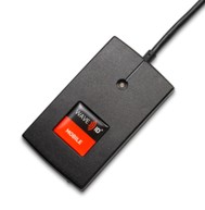 pcProx Plus BLE 82 Series Blac image