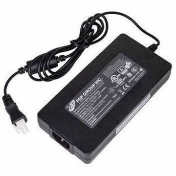 CradlePoint 170751-000 Power Supply