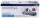 Toners Brother TN225C