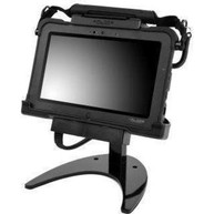 imagen de Accessories Zebra 300071