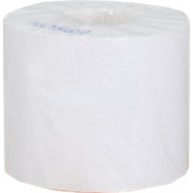 imagen de Papel de Recibo Epson C33S045389