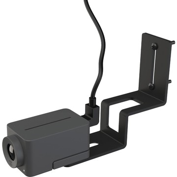 Crestron UC-CAM-WMK Accessories