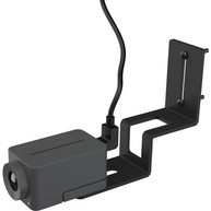 Crestron UC-CAM-WMK Accessories image