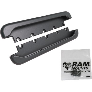 RAM Mount RAM-HOL-TAB27-CUPSU Accessories