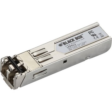 Black Box LFP412 Transceiver Modules