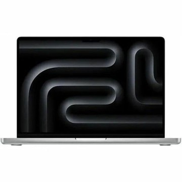MacBook Pro MX2W3LL/A Notebook