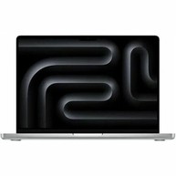 MacBook Pro MX2W3LL/A Notebook image