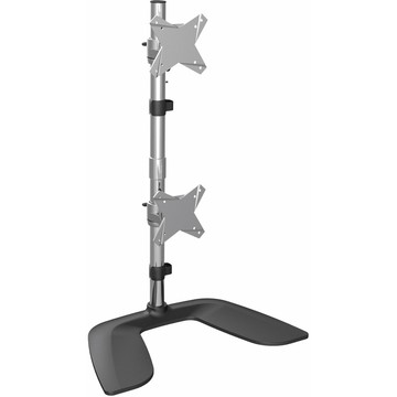 StarTech ARMDUOVS Stands