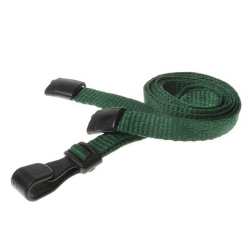 Cordones Ausweiszubehör L-B-GRP