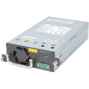 5500 150W Power Supply