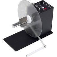 Labelmate UCAT Rewinder/Unwinder image