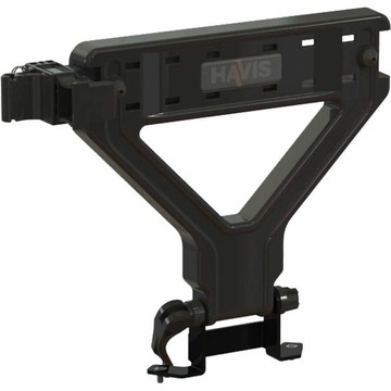 Havis DS-DA-413 Accessories