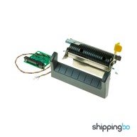 Kit décolleur pour ZT111 image