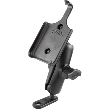 RAM Mount RAM-B-179-AP4U Accessories
