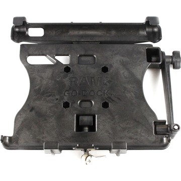 RAM Mount RAM-HOL-GEN1U Accessories