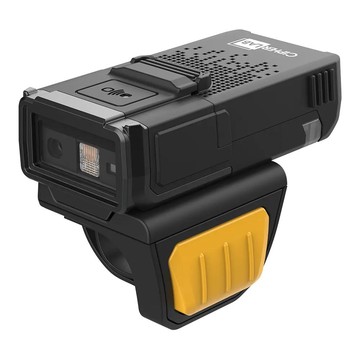 CipherLab AR30SRTED0001 Tragbare Leser