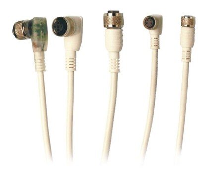 Cables Datalogic 95ACC2240