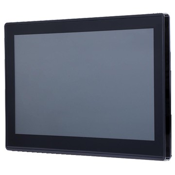 Advantech USC-130AP-BC206 Alles-in-Einem